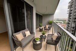 The Florence Residences (D19), Apartment #454973111